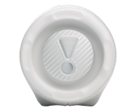 JBL Charge 6 Biały - 1347161 - zdjęcie 7
